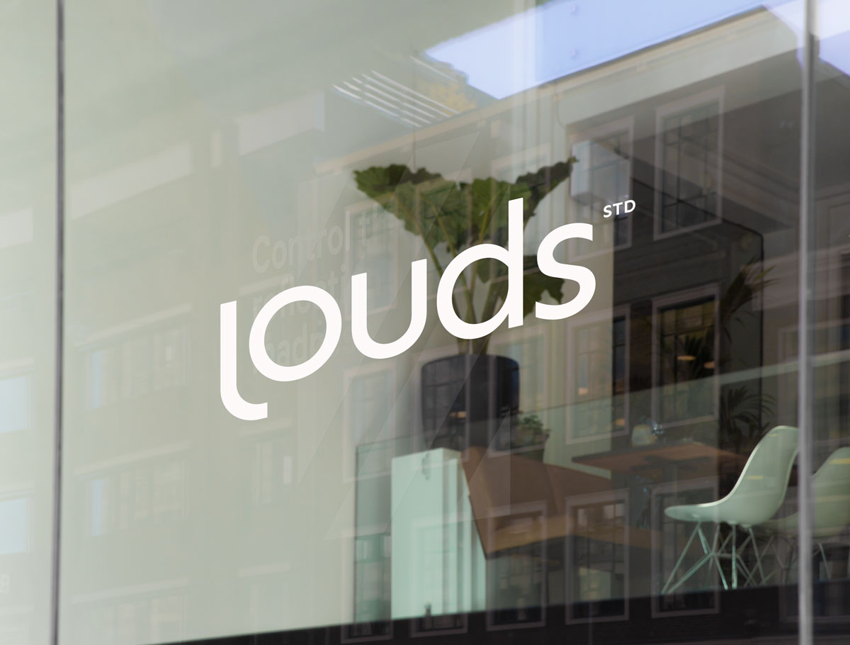 We are coming Louds!